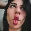 Wanda Sequeira - @plutoniana777 - TikTok