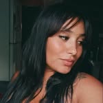 Wanda Sequeira - @milagros.wanda - Instagram