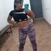 Wanda Sequeira - Facebook