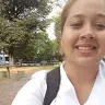 Wanda Sequeira - @wandasequeira - TikTok