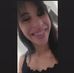 Wanda Sequeira - Facebook