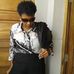 Wanda Sequeira - Facebook