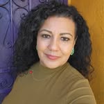 Wanda Sequeira - @wanda.sequeira.50 - Instagram