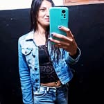 Wanda sequeira - @sequeira.wanda - Instagram