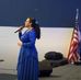 Wanda Sequeira - Facebook