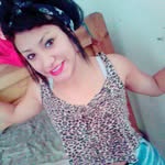 Wanda Sequeira ʚiɞ - @wanda_sequeira - Instagram