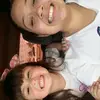 Wanda Sequeira - @wanrra - TikTok