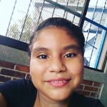 Wanda sequeira walsh - @wandasequeira - Instagram