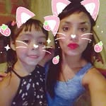 wanda♥ - @sequeira_wanda - Instagram