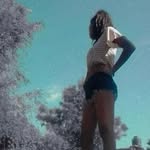 wandasequeira06 - @wandasequeira06 - Instagram