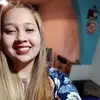 wanda.sequeira - @wanda.sequeira - TikTok
