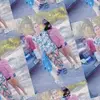 WandaSequeira - @sequeira_2008 - TikTok