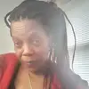 Lawanda Settles - @lawanda.settles - TikTok