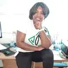 Lawanda Settles - @lawanda.settles0 - TikTok