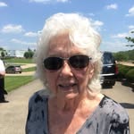 Wanda L. Settle - @wanda_settle - Instagram