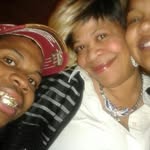 Wanda Lewis - @wandasettlers - Instagram