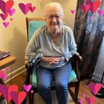 Wanda Settle - @xvzvzhgwhdhdb - Instagram