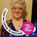 Wanda Settle - @settlewanda - Instagram