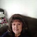 Wanda Settle - @wanda.settle.129 - Instagram