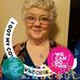 Wanda Settle - Facebook