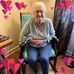 Wanda Settle - Facebook