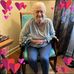 Wanda Settle - Facebook
