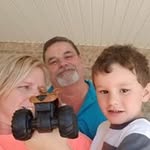 Wanda settlemyre - @wandasettlemyre - Instagram