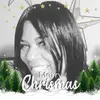 Wanda Settles - @wandasettles - TikTok