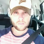 Everson Wanderley - @eversonwanderley - Instagram