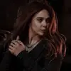 hannah!! - @wandas.version - TikTok