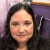Wanda Severson - Facebook