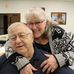 Wanda Severson - Facebook