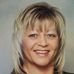Wanda Severson - Facebook