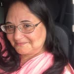 Wanda Severson - @wanda.severson - Instagram