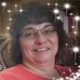 Wanda Severson - Facebook