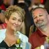 wandaseverson - @wseverson - TikTok