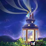Christina Christine - @keywandasewell - Instagram