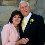 Joyce Dempsey Sewell Swanda - @dempseysewellswanda - Instagram