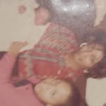 Wanda Sewell - @wandasewell - Instagram