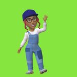 Wanda Sewell - @wanda.sewell.777 - Instagram