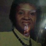 Wanda Sewell - @wanda.sewell.52 - Instagram
