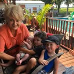 Wanda Sewell - Facebook