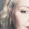 Wanda Sewell - @wandasewell6 - TikTok