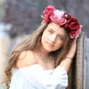 Wanda Sewell - @wandasewell7142 - TikTok