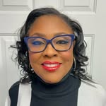 Wanda Sewell - @tinkerwan - Instagram
