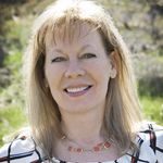 Wanda Sewell | Realtor - @wandasewell.realtor - Instagram