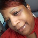 Wanda Sewell-Mitchell - @wandamitchell534 - Instagram