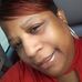 Wanda Sewell-Mitchell - Facebook