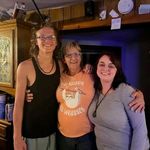 @wandasewell163 - Instagram