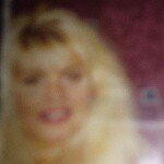 @wandasewell70 - Instagram